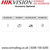 3K Hikvision DS-2CE72KF0T-LTS Dome CCTV TVI Camera – 2.8mm Fixed Lens, EXIR Night Vision, Outdoor IP67 Rated