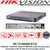 16 Channel DVR Recorders Hikvision 3MP Turbo HD  1 SATA Audio Over Coax DVR DS-7216HQHI-K1/S -4th