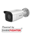 Hikvision Camera 8MP AcuSense fixed lens Darkfighter bullet camera with IR  2.8mm fixed lens for Ultra Low Light Triple stream Up to 50m IR IP67 120dB WDR Supports on board storage  - DS-2CD2T86G2-2I (2.8MM) - Ist