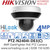 HiLook 4MP 4× IR Network PTZ Camera, IK10, IP66, Built-in Microphone - PTZ-N2404I-DE3(C) 