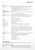 Hikvision DS-2CD2346G3-IZS2UY/SL 4MP Acusense 2.8/4mm in One Lens, Point Vari-focal Lens Turret IP Network Camera with Two-way Audio, Built in Mic