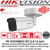 Hikvision AcuSense Darfighter 8MP Bullet Network Camera 2.8-12mm Motorized Varifocal lens, 50m IR, 120dB WDR, IP66, IK10, Built-in micro SD card slot, Human and vehicle classification alarm based on deep learning - DS-2CD2686G2-IZS - 3rd