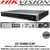 Hikvision 8 Channel 12MP NVR 8 POE Port with 2 SATA Interface, HDMI Video output at up to 4K (3840 × 2160) resolution - DS-7608NI-I2/8P - Ist