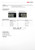 DS-7608NXI-I2/8P/Vpro Hikvision 8Ch I/VPro Series NVR with AcuSeek 