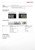 DS-7716NXI-I4/16P/Vpro Hikvision 16Ch I/VPro Series NVR with AcuSeek - 16 PoE - 4 SATA Interfaces 