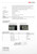 DS-7732NXI-I4/VPro Hikvision 32Ch No PoE I/VPro Series NVR with AcuSeek - 4 SATA Interfaces 