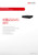 Hikvision 64Ch No PoE I/VPro Series NVR with AcuSeek - 8 SATA Interfaces - DS-9664NXI-I8R/VPro