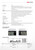 Hikvision 64Ch No PoE I/VPro Series NVR with AcuSeek - 8 SATA Interfaces - DS-9664NXI-I8R/VPro
