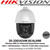 Hikvision DS-2DE5425IW-AE/ALARM 4MP 25× optical zoom, 16× digital zoom, 150 m IR distance, Support H.265+/H.265 video compression, WDR, HLC, BLC, 3D DNR, Defog, EIS, Regional Exposure, Regional Focus