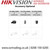 Buy Hikvision DS-2CD2046G2H-IU Black 4MP AcuSense Bullet IP Camera Smart Intrusion Detection Microphone Audio Recording PoE Powered IP67 Outdoor Weatherproof NDAA & GDPR Compliant Best CCTV Camera for Business, Retail, and Residential 