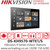 Hikvision 10.1" IPS Touch Display - 9 Series Indoor Stations - DS-KH9570-WTE1/S