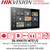 DS‑KH9570‑WTE1/S Hikvision Video Intercom Indoor Monitor, Wi‑Fi & PoE