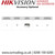 Hikvision 6MP Panoramic Dual Lens Bullet IP Camera - Two Way Audio - DS-2CD2T66G2P-ISU/SL (2.8mm)