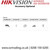 Hikvision 4K/8MP Audio Smart Hybrid Light ColorVu PoC TVI Turret Camera with 2.8mm Fixed Lens, 40m White Light Range, IP67 Water and Dust Resistant - DS-2CE72UF3T-LSYE (2.8mm)