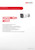 Hikvision 8MP Smart Hybrid Light ColorVu PoC TVI Mini Bullet 4K Camera - DS-2CE10UF3T-LSYE (3.6mm)