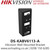 DS-KABV6113-A Hikvision Wall Mounted Bracket of Villa Door Station