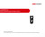 DS-KABV6113-A Hikvision Wall Mounted Bracket of Villa Door Station