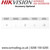 Hikvision DS-2CD2787G2H-LIPTRZS2U/SL (2.8-12mm) 8MP/4K Smart Hybrid Light with ColorVu Motorized PTRZ Varifocal Lens Dome IP PoE Camera 