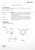 Hikvision DS-2CD2787G2H-LIPTRZS2U/SL (2.8-12mm) 8MP/4K Smart Hybrid Light with ColorVu Motorized PTRZ Varifocal Lens Dome IP PoE Camera 