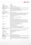 Hikvision DS-2CD2787G2H-LIPTRZS2U/SL/Black (2.8-12mm) 8MP/4K Smart Hybrid Light with ColorVu Motorized PTRZ Varifocal Lens Dome IP PoE Camera 