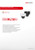 8MP IP Network Camera Hikvision DS-2CD2787G2H-LIPTRZS2U/SL/Black (2.8-12mm) 4K Smart Hybrid Light with ColorVu Motorized PTRZ Varifocal Lens Dome PoE Camera 