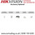 Hikvision 4MP AcuSense Darkfighter Bullet IP PoE Camera - DS-2CD2T46G2H-2I (4mm)