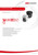 Hikvision 4MP AcuSense Strobe Light and Audible Warning Turret IP PoE Camera - DS-2CD2346G2H-IS2U/SL/Black (4mm)