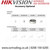 Hikvision PoE IP Camera | High Resolution CCTV Camera | Hikvision ColourVu Technology UK | 2.8mm Fixed Lens | Hikvision Security Monitoring Camera - DS‑2CD2T87G3‑LIY