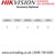 iDS‑2CD7A45G0/P‑IZHSY Hikvision 4MP ANPR IP PoE Bullet Camera – DeepinView ANPR CCTV Camera GDPR & NDAA Ready