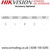Hikvision 4MP DeepinView ANPR IP Camera - iDS-2CD7A46G0/P-IZHSY (2.8-12mm)