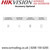 Hikvision 4MP IR DariFighter DeepinView PoE Camera - iDS-2CD7A46G0-IZHSY (2.8-12mm)