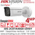 Hikvision 4MP IR DariFighter DeepinView PoE Camera - iDS-2CD7A46G0-IZHSY (2.8-12mm)