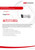 Hikvision iDS‑2CD7A46G0‑IZHSY AI Bullet Camera Long‑Range IR 100m, Motorised Lens