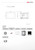 Hikvision DS-KIS702Y Two Wire 2MP IP Video Intercom Kit with Screen 