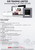 DS-KIS702Y Hikvision Intercom Kit Residential & Commercial Security UK