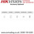 Hikvision 4MP DeepinViewX Triple Fixed Lens IP Camera - iDS-2CD7T46G2/VX3-IHSY