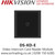 Hikvision Video Intercom Card Reader Module - DS-KD-E