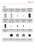 DS-KD-E Hikvision Video Intercom Card Reader Module