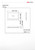 Hikvision IP Video Intercom Kit - DS-KIS613-S