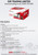 DS-KIS613-S Hikvision IP Video Intercom Kit 