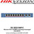 HIKVISION 8 POE PORT SWITCH 100 MBPS LONG-RANGE UNMANAGED POE SWITCH - DS-3E0310HP-E - 2nd
