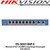 HIKVISION 8 POE PORT SWITCH 100 MBPS LONG-RANGE UNMANAGED POE SWITCH - DS-3E0310HP-E - 2nd