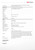 DS-KV6114-MWBE1 Hikvision IP Metal Villa Door Station