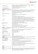 Hikvision 4MP AcuSense Strobe Light and Audible Warning Turret IP Network Camera with 2.8mm Fixed Lens - 30m IR Range - IP67 Water and Dust Resistant - Two Way Talk - Water and Dust Resistant (IP67)