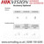 Hikvision 4MP Panoramic AcuSense Fixed Lens Bullet IP PoE Camera - DS-2CD2T43G2P-LISU/SL (2.8mm)
