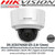 Hikvision 6MP Darkfighter Network Dome Camera 2.8-12 mm Motorized Varifocal Lens 30m IR Darkfighter IP66 IK10 WDR Network Dome Camera - DS-2CD2765G0-IZS - 2nd