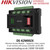 Hikvision DS-K2M002X Access Module