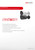 Hikvision 12MP Acusense Bullet UHD IP Network Camera - DS-2CD20126G3-IUY (4mm)