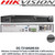 Hikvision 16 Channel 8MP Hybrid DVR, Connectable to HD-TVI, AHD, IP, CVI & analogue cameras, 4 SATA interfaces and 1 eSATA interface - DS-7316HUHI-K4 - Ist