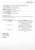 Hikvision 12MP Acusense Strobe Light and Audible Warning PoE Camera-DS-2CD20126G3-IUY/SL(4mm)